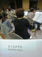 RIMG0025.JPG
