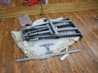 RIMG0357.JPG