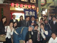 DSC02293.JPG