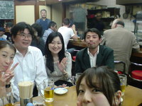 SN3D0755.jpg
